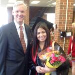 mavi barraza for the web