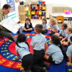 DSC_3301  by James Baca.compressed for web