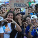 Foto de Alex Mazullo para Web