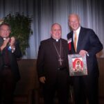 Jorge-de-los-Santos-Archbishop-Aquila-Nagel_0381