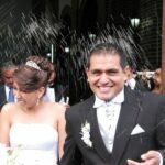 Matrimonio foto de haceme un 14