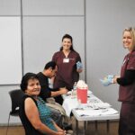 enfermeras-voluntarias