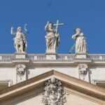 webElise HarrisCNA_524f572806cf0_23742