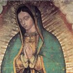 virgen_de_guadalupeWEB