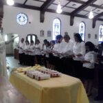 IMG_20140412_132610