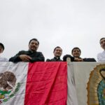 Web5 Foto de Jeffrey Bruno-Aleteia Image Partners