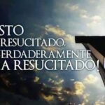 resucito
