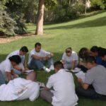 webDSC_0130