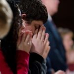 March for Life 2012