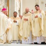 Priest_Ordination_DP18026