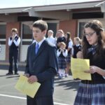 StMaryRosary7-1024×680