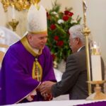 web foto marco briones_MG_0659