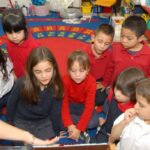 webDSC_0032 by James Baca