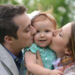 webFoto de David Amsler-  amslerPIX