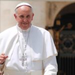 website CNA_51a53f85e445b_20729 by stephen driscoll