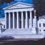 7177272390_8c39861a2c_b