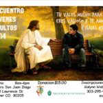 EncuentrodeJovenesAdultos2014