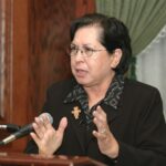 SR.-Alicia-Cuaron_Web