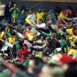 foto de rafael alvez