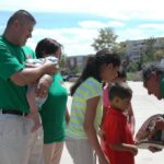 web movimientos por lara montoya