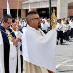 webAdoration_StHelenas_016