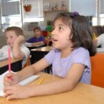 webDSC_0046 by James Baca