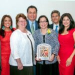 webvFoto de Blacktie Colorado y Lorenzo Chavez