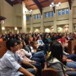 Castidad by Analleli (2)