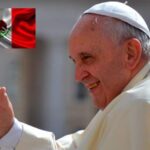 FranciscoMexico_DanielIbanez_ACIPrensa