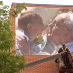 PopeBanner-1024×576