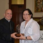 Reconocimiento Sr. Alicia