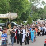 webCorpus_Christi_by_Isaiah_Loza 2