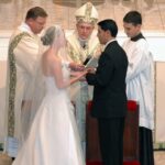 webSergio & Mercy Wedding #1