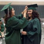 webFoto 2 de COD Newsroom-Flickr