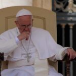 CNA_51a54067242c3_20758 stephen driscoll