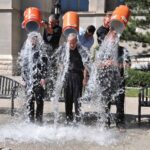 ImaculateIceChallenge6