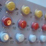 Pildoras_DominioPublico