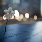 Sept 11 by Jens Schott Knudsen