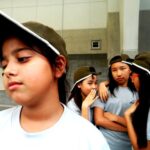 foto bullying de twentyfour students