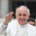 webCNA_5195220e95332_20317 stephan driscoll