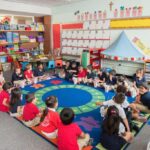 St. Rose of Lima – Elias Moo