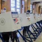 webFoto de Joe Shlabotnik