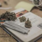 webFoto de Prensa 420