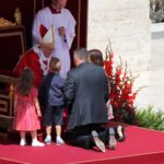 CNA_51a5383cb6b96_20434 Stephen Driscoll