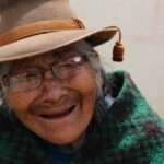 Pobres 2 foto provista por Alejandro Molina