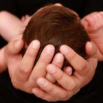 web Foto de Heart Industry