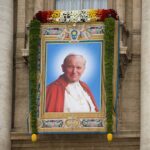 web12 Foto de Jeffrey Bruno-Aleteia Image Partners