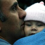 web58560_10152696259110705_1335088466_n