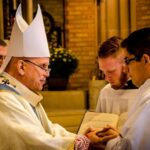 webBendicion de manos