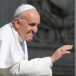 webCNA_518abc938f0fa_20132 stephen driscoll